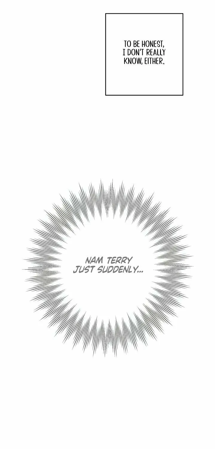 Marry In Bed at 19 Chapter 31 page 16 - 
