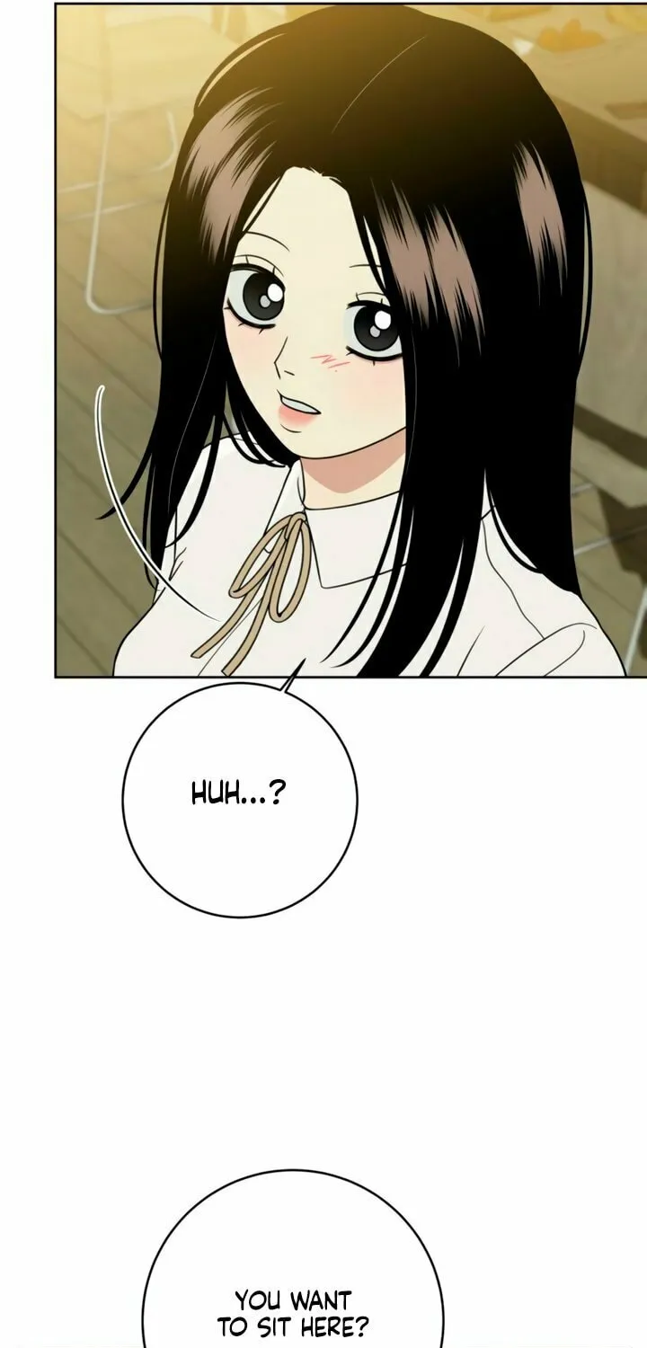 Marry In Bed at 19 Chapter 31 page 22 - 