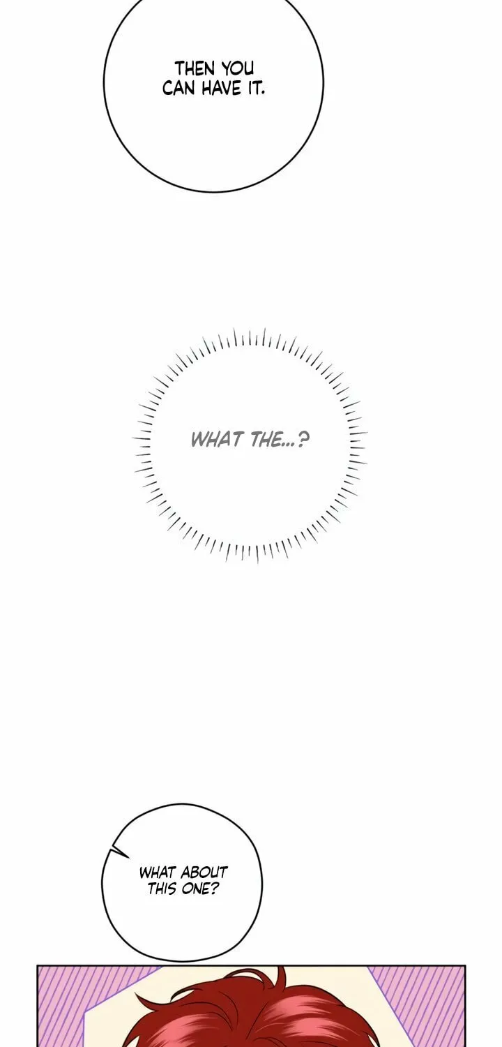 Marry In Bed at 19 Chapter 31 page 29 - 