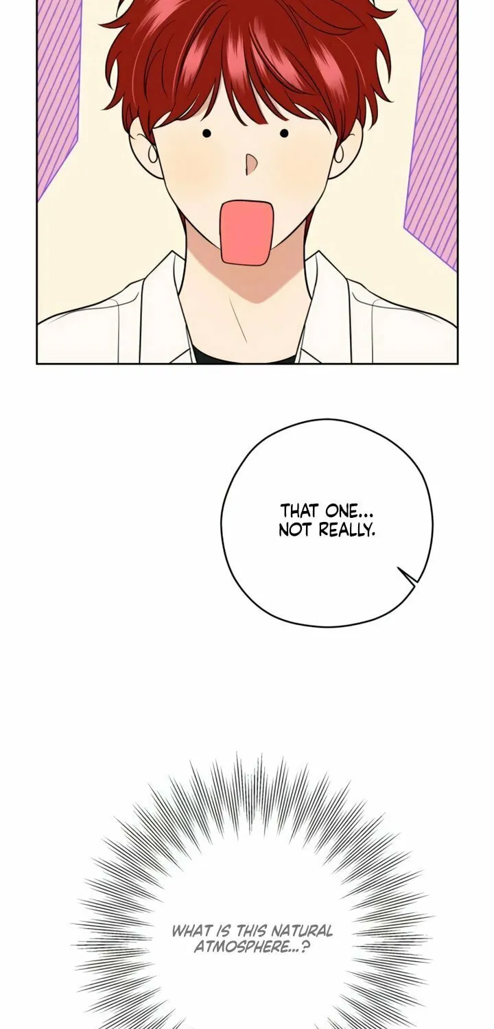 Marry In Bed at 19 Chapter 31 page 30 - 