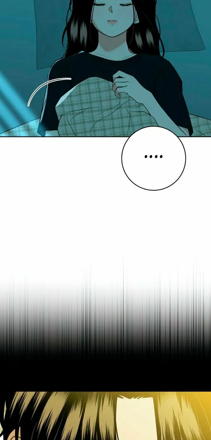 Marry In Bed at 19 Chapter 31 page 4 - 