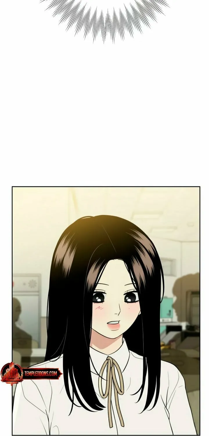 Marry In Bed at 19 Chapter 31 page 31 - 