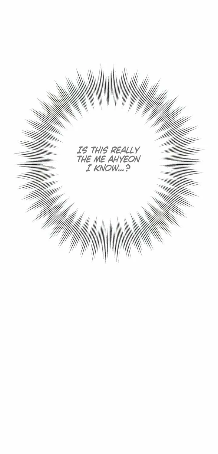 Marry In Bed at 19 Chapter 31 page 32 - 