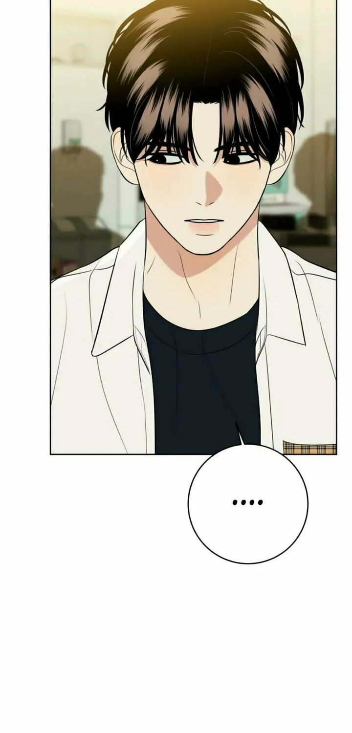 Marry In Bed at 19 Chapter 31 page 37 - 