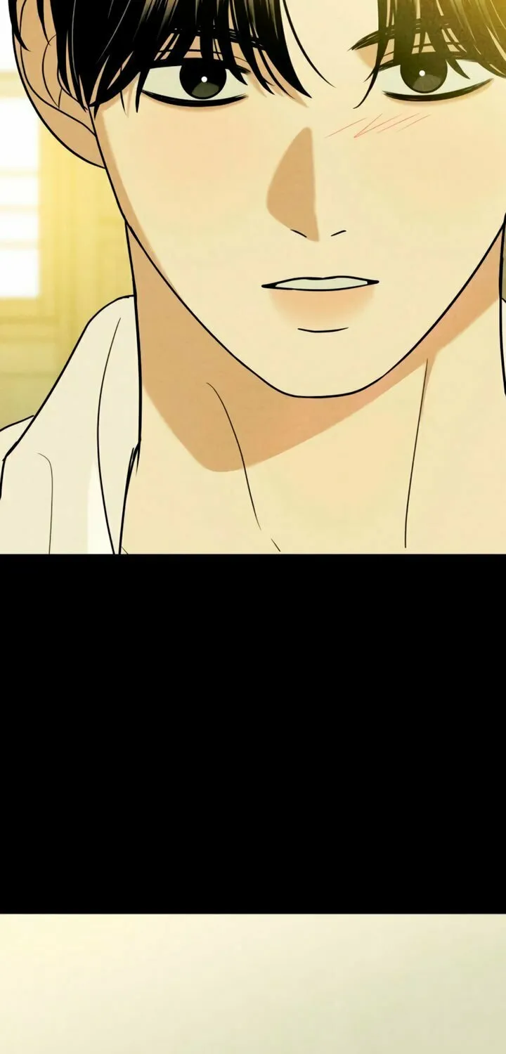 Marry In Bed at 19 Chapter 31 page 5 - 