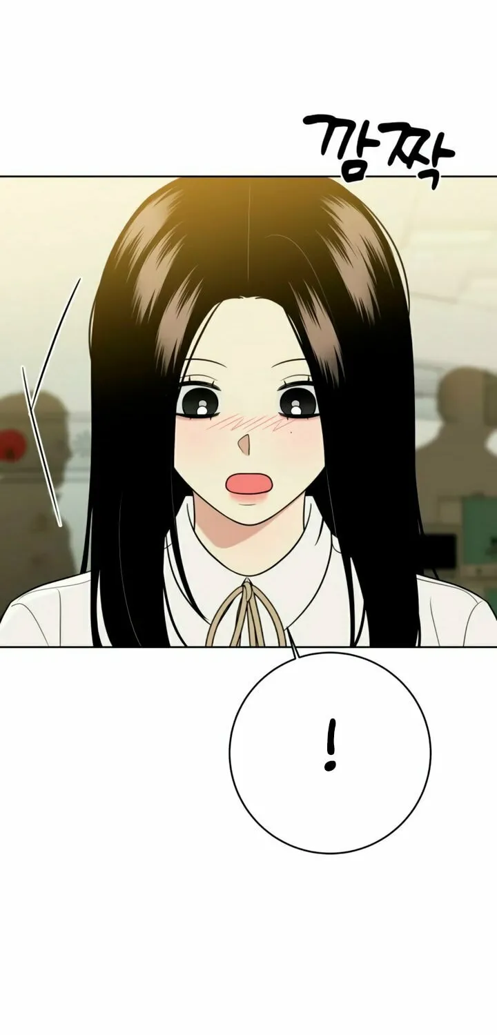 Marry In Bed at 19 Chapter 31 page 42 - 