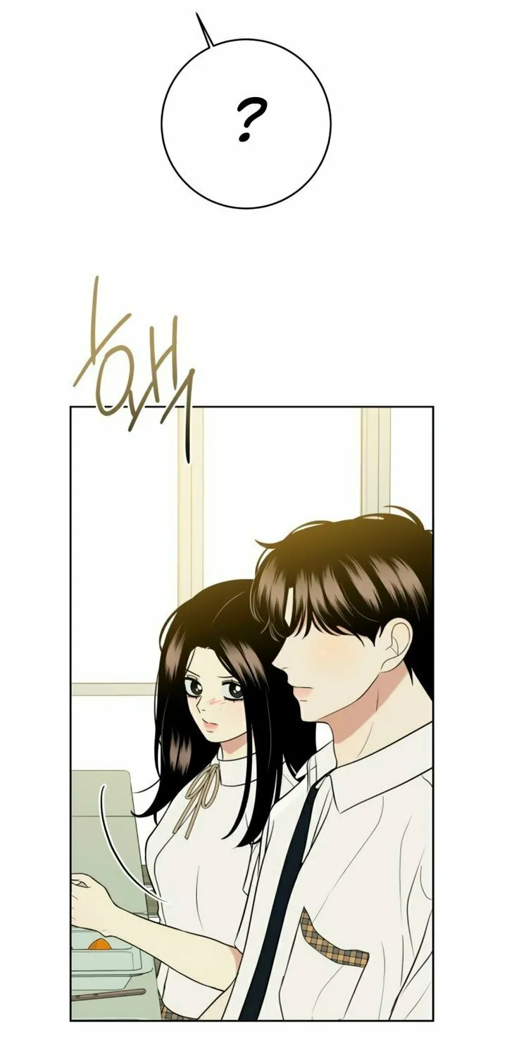 Marry In Bed at 19 Chapter 31 page 44 - 