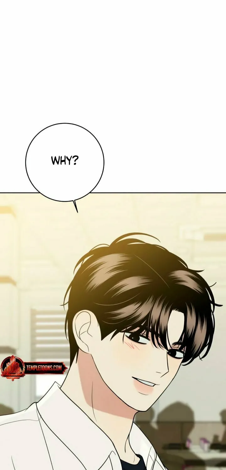 Marry In Bed at 19 Chapter 31 page 45 - 