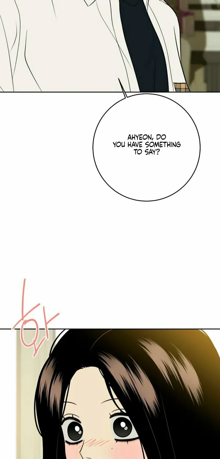 Marry In Bed at 19 Chapter 31 page 46 - 