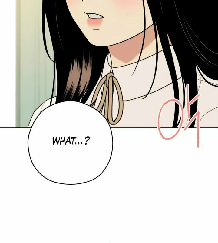 Marry In Bed at 19 Chapter 31 page 47 - 
