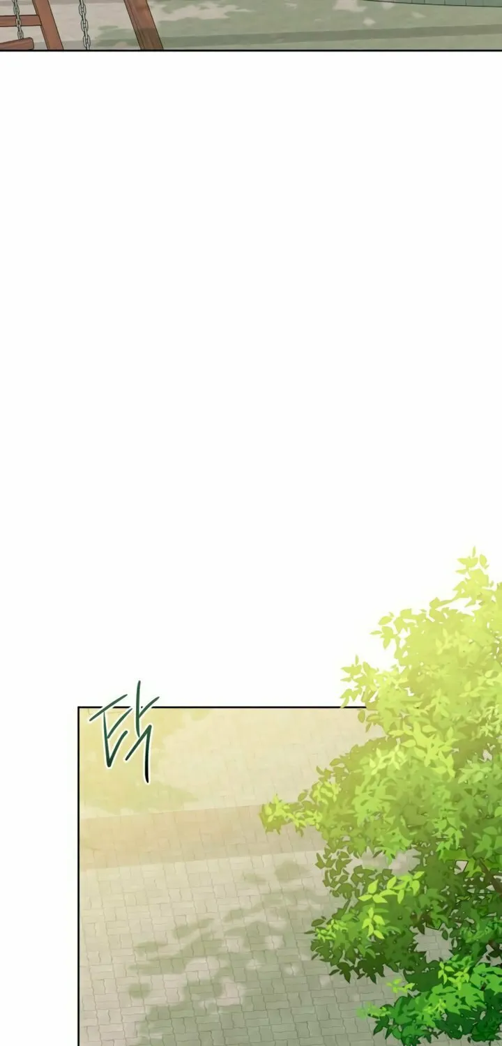 Marry In Bed at 19 Chapter 31 page 51 - 