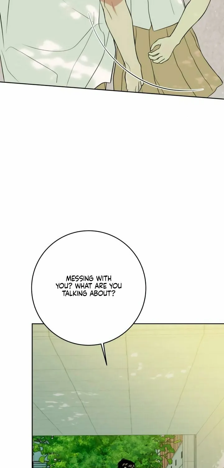 Marry In Bed at 19 Chapter 31 page 55 - 