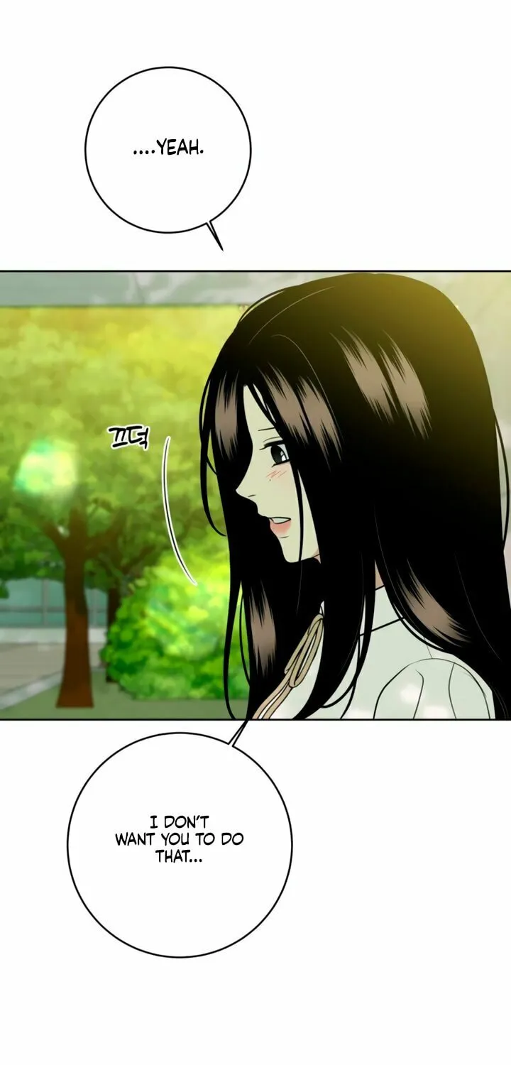 Marry In Bed at 19 Chapter 31 page 58 - 