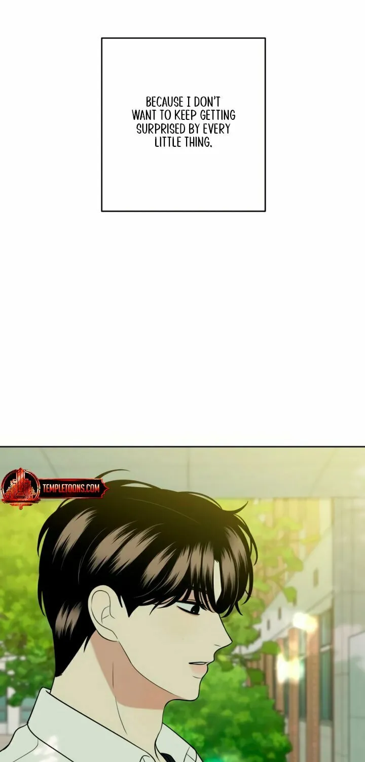 Marry In Bed at 19 Chapter 31 page 59 - 
