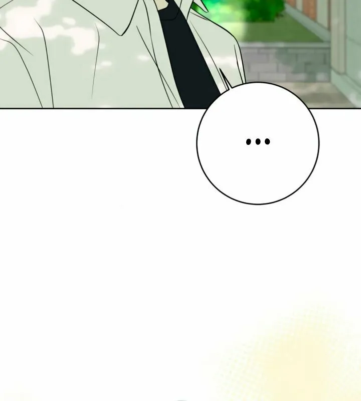 Marry In Bed at 19 Chapter 31 page 60 - 