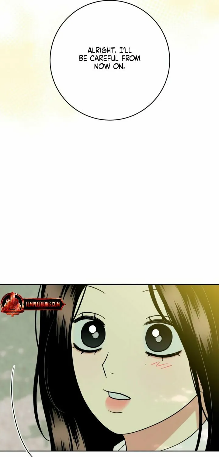 Marry In Bed at 19 Chapter 31 page 61 - 