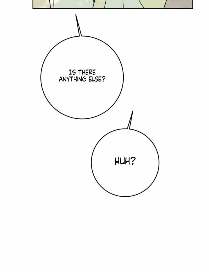 Marry In Bed at 19 Chapter 31 page 66 - 