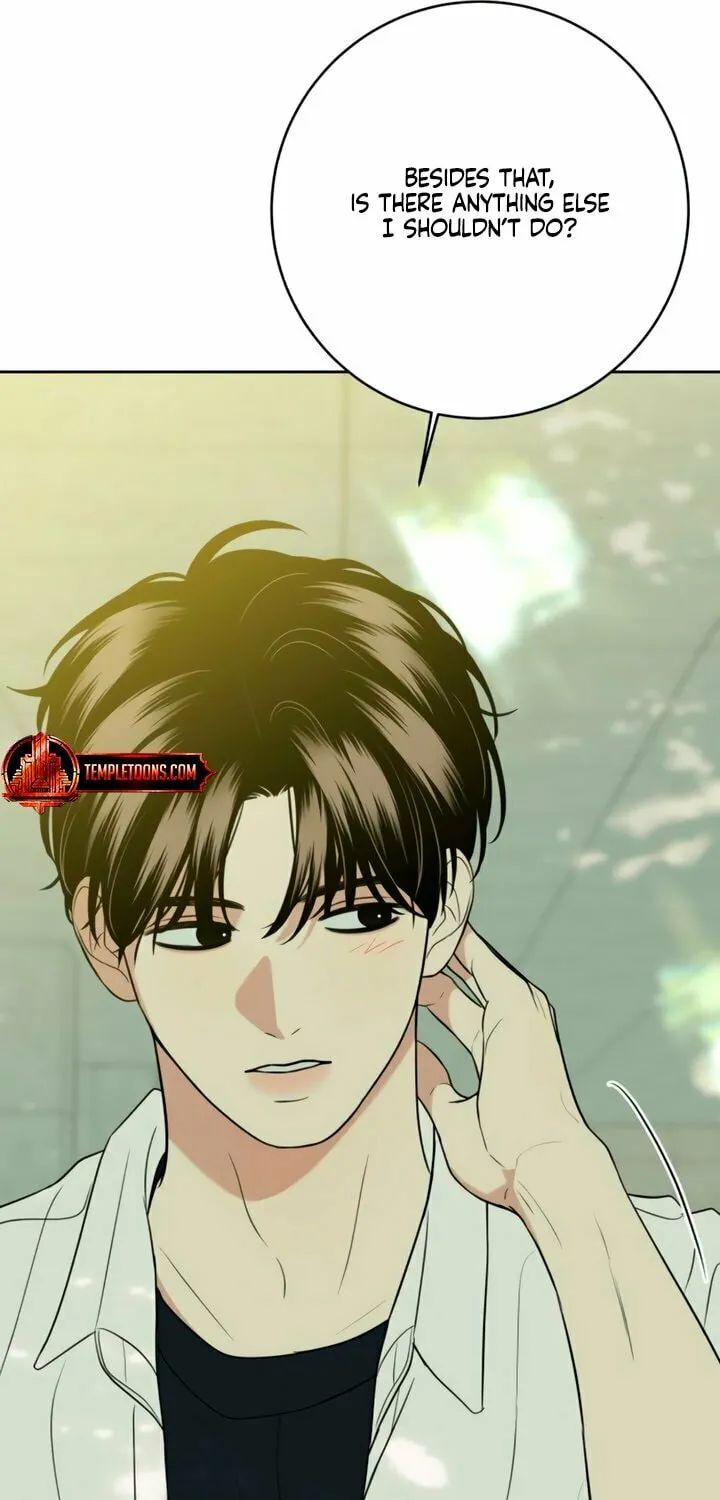 Marry In Bed at 19 Chapter 31 page 67 - 