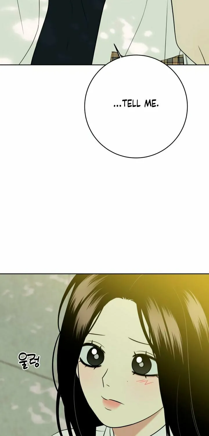 Marry In Bed at 19 Chapter 31 page 68 - 