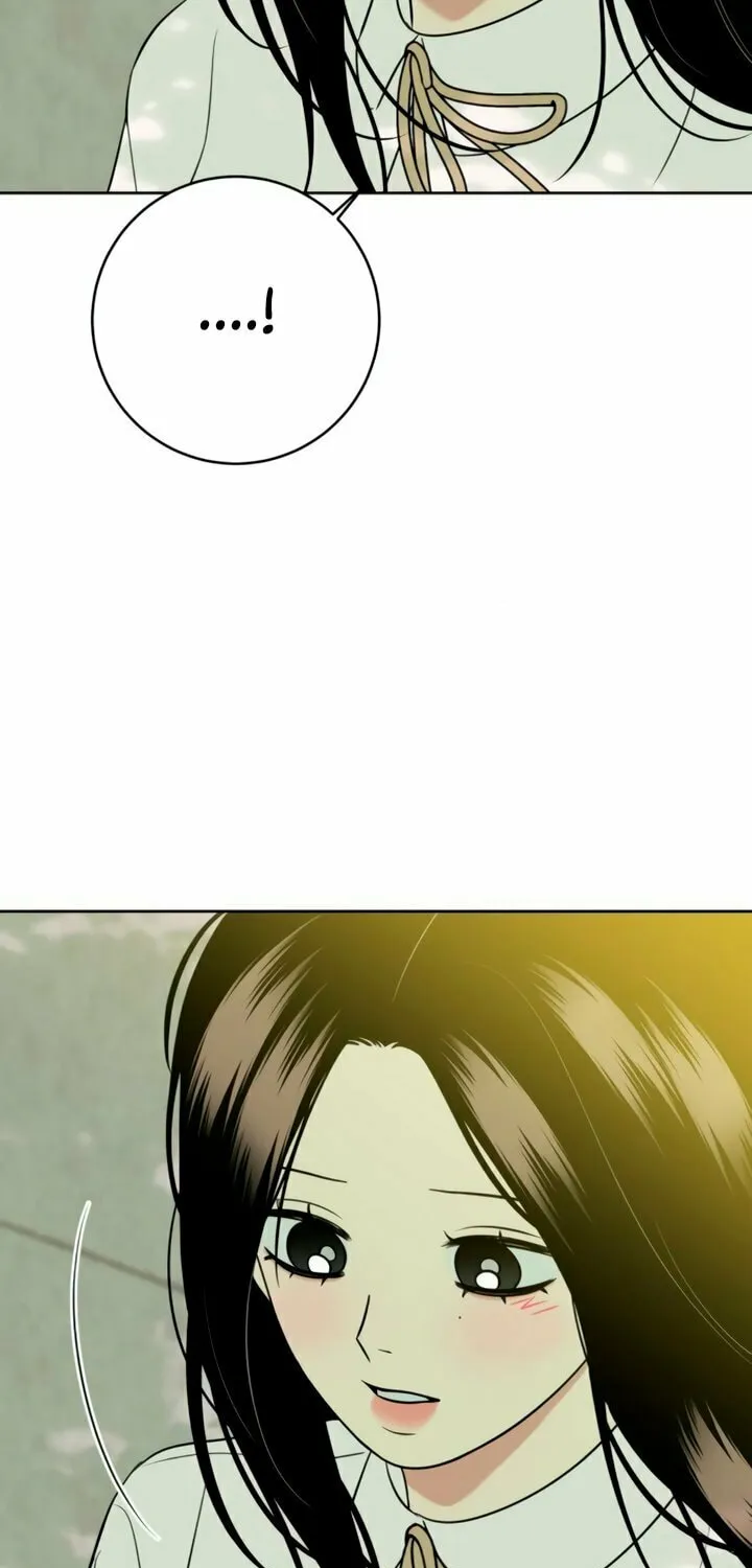 Marry In Bed at 19 Chapter 31 page 69 - 