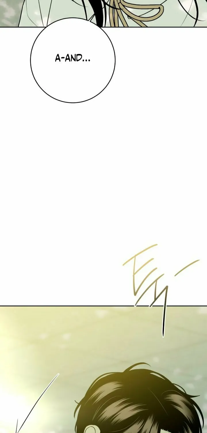 Marry In Bed at 19 Chapter 31 page 70 - 