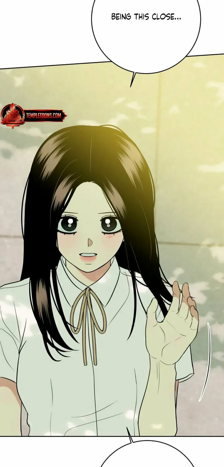 Marry In Bed at 19 Chapter 31 page 72 - 