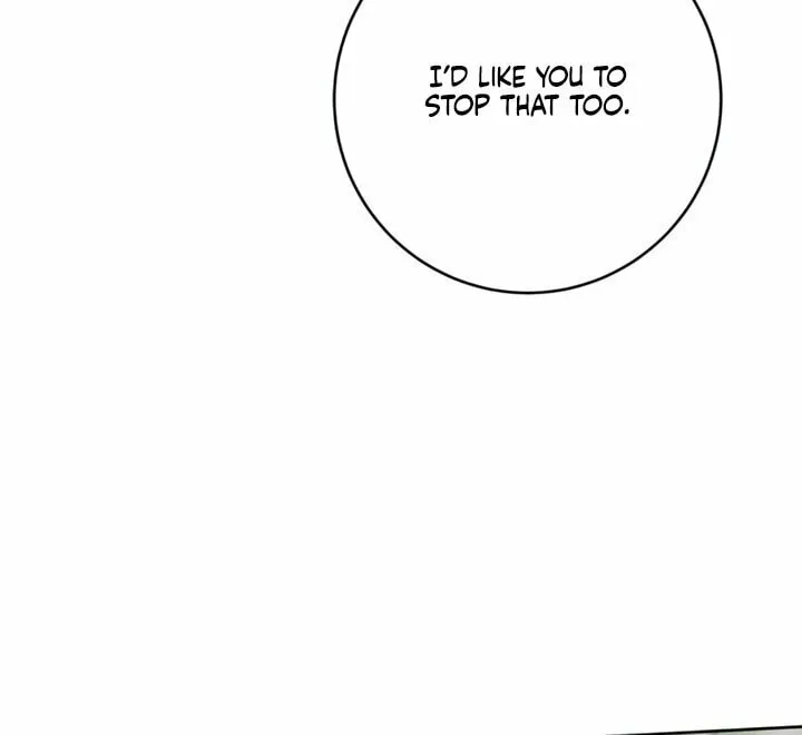 Marry In Bed at 19 Chapter 31 page 73 - 