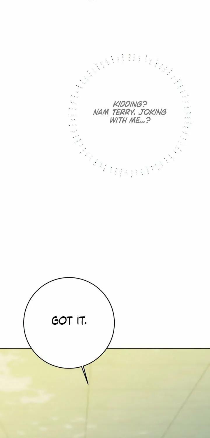 Marry In Bed at 19 Chapter 31 page 76 - 