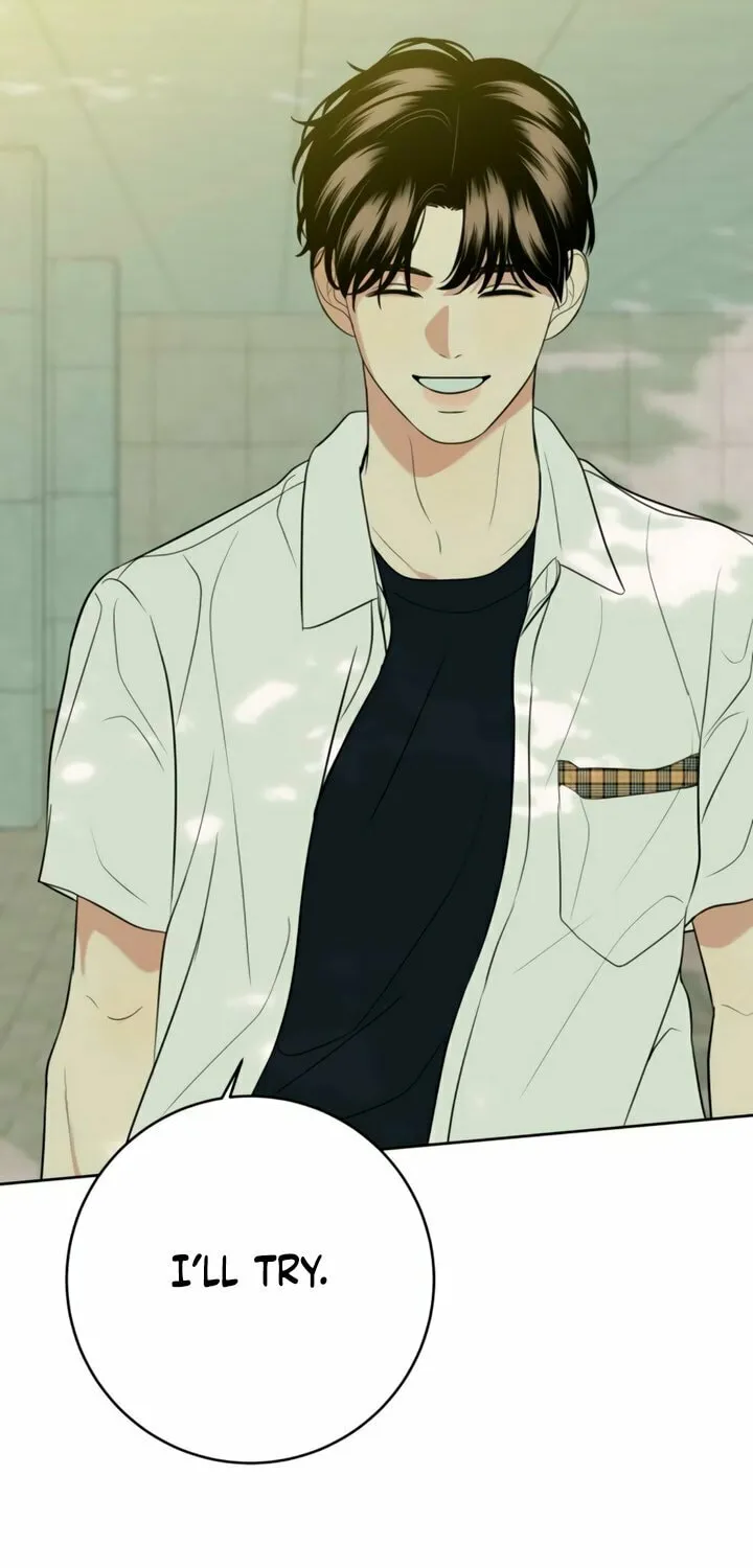 Marry In Bed at 19 Chapter 31 page 77 - 