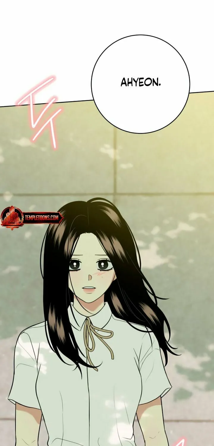 Marry In Bed at 19 Chapter 31 page 78 - 