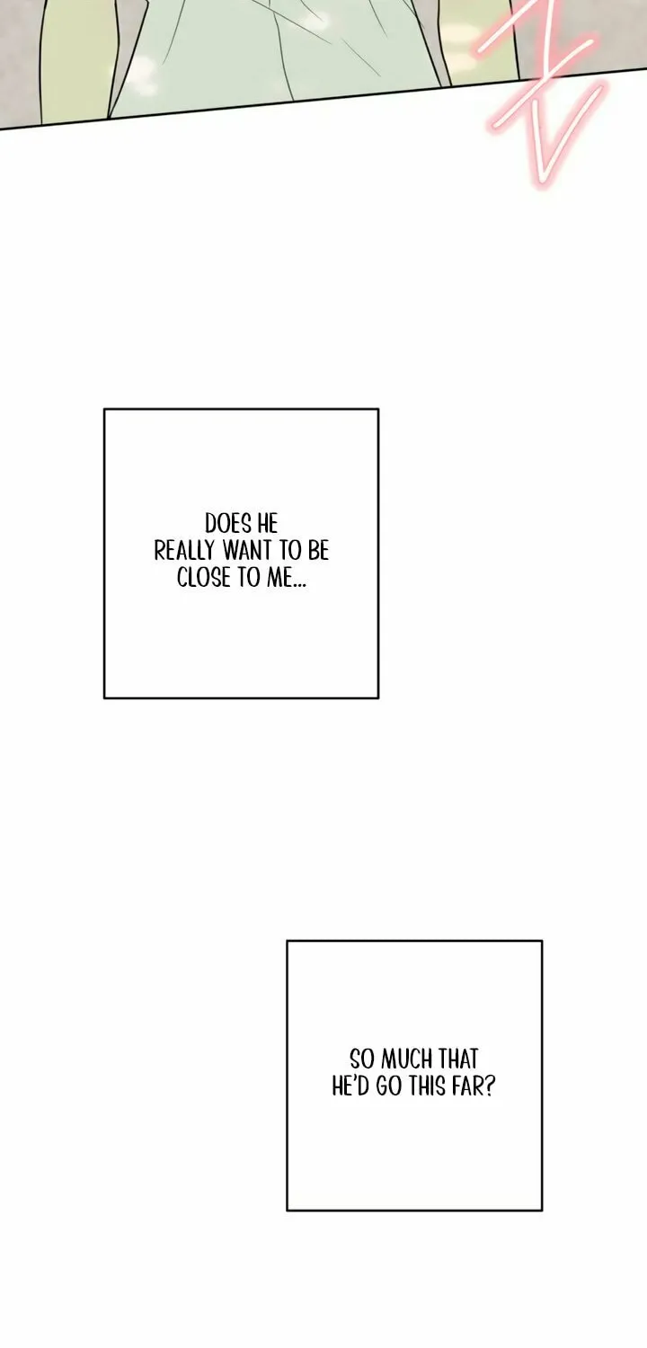 Marry In Bed at 19 Chapter 31 page 79 - 