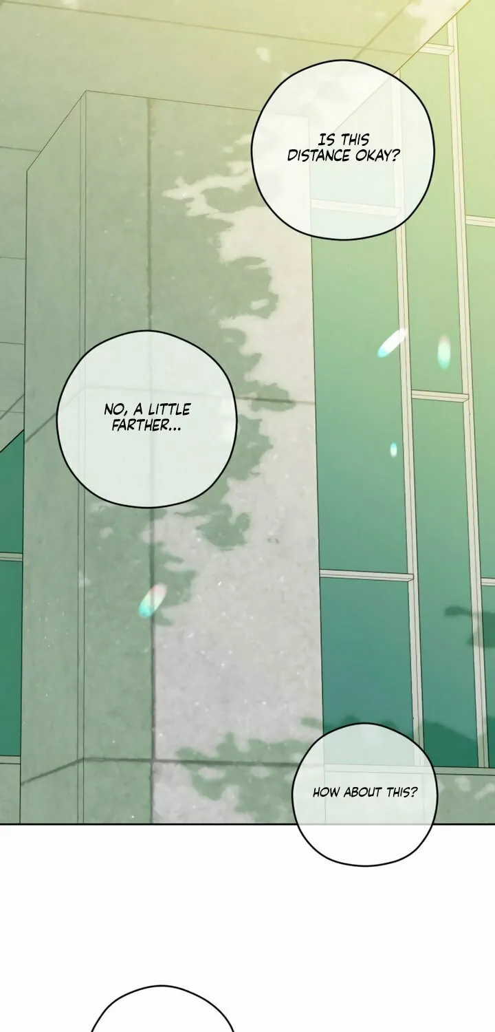 Marry In Bed at 19 Chapter 31 page 81 - 