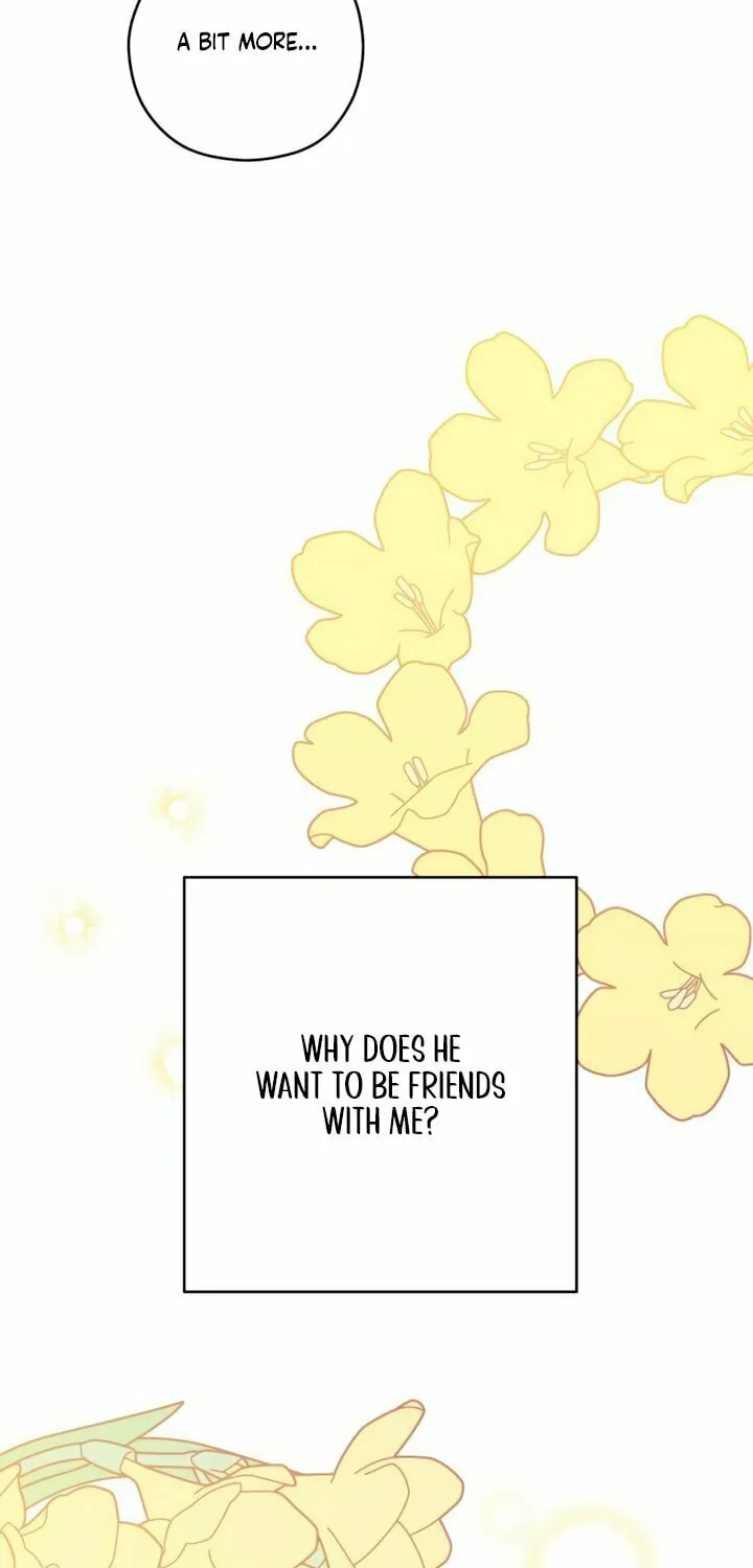 Marry In Bed at 19 Chapter 31 page 82 - 