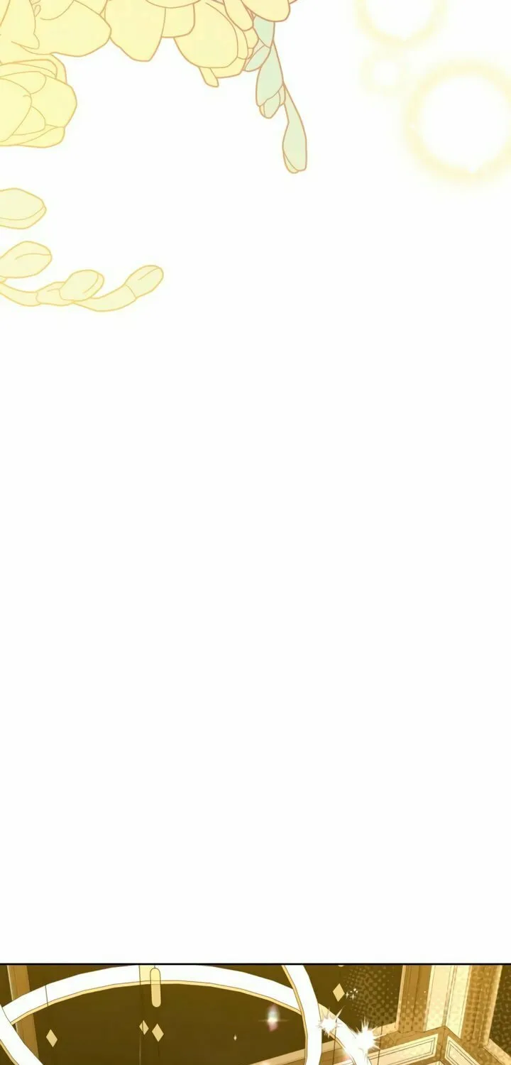 Marry In Bed at 19 Chapter 31 page 83 - 