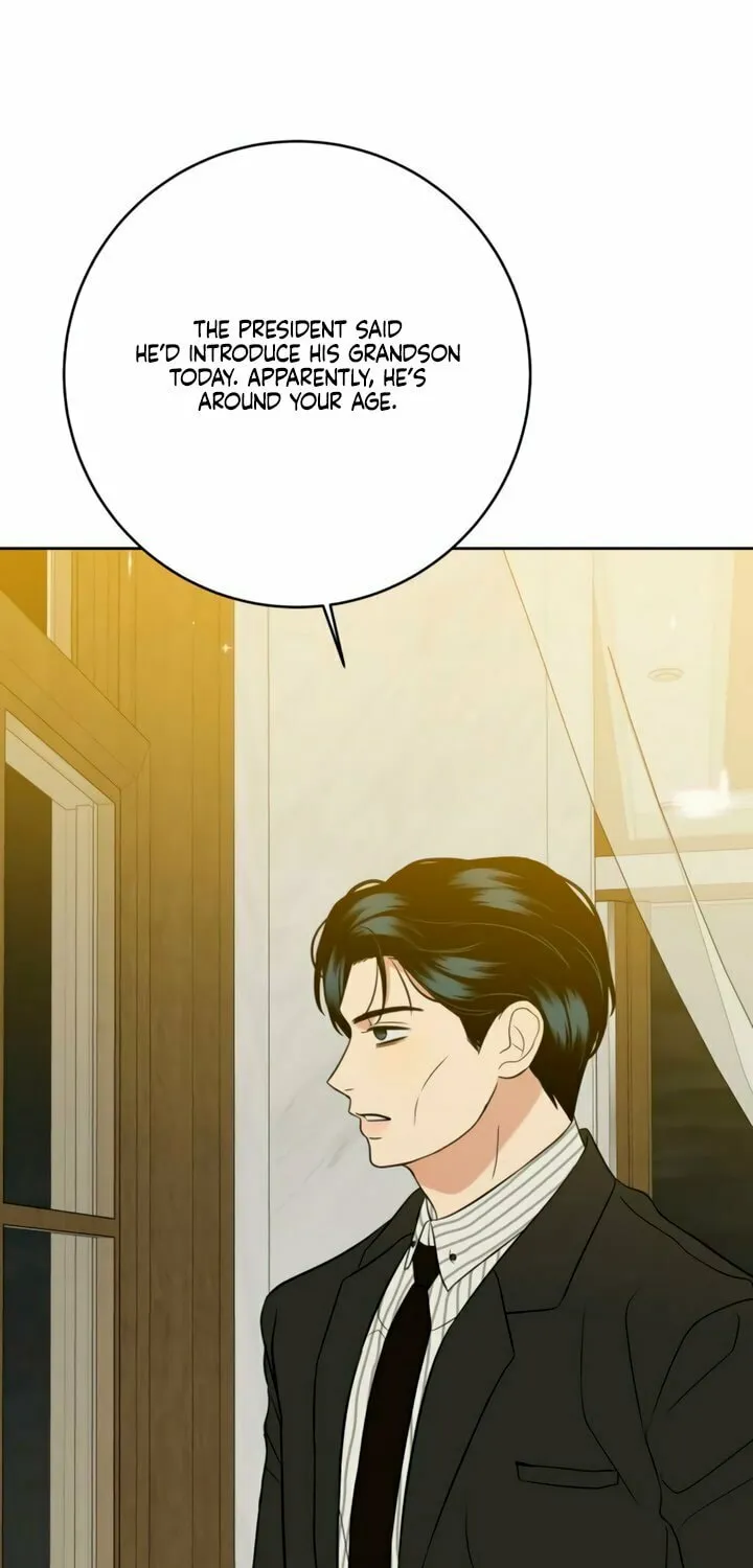 Marry In Bed at 19 Chapter 31 page 88 - 