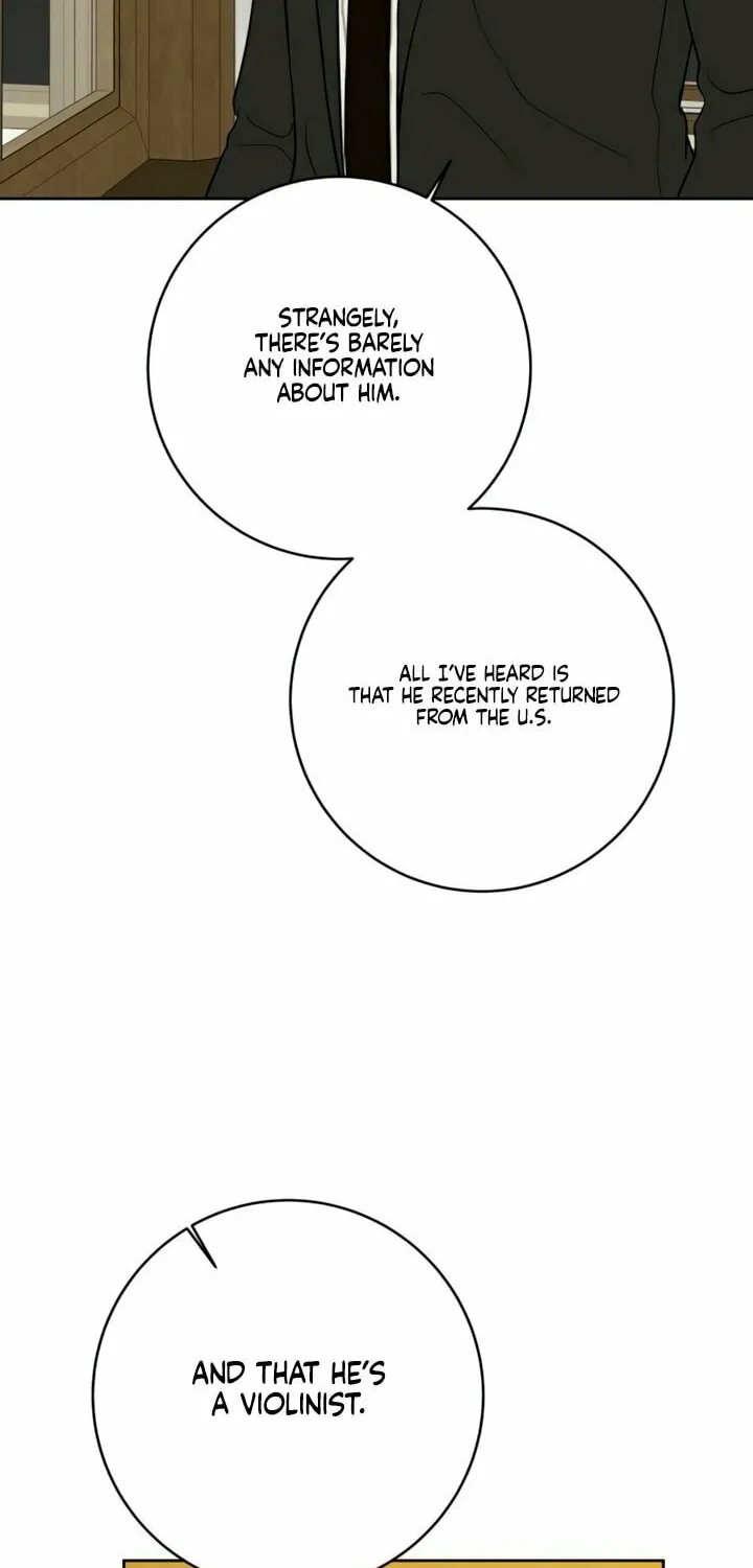 Marry In Bed at 19 Chapter 31 page 89 - 