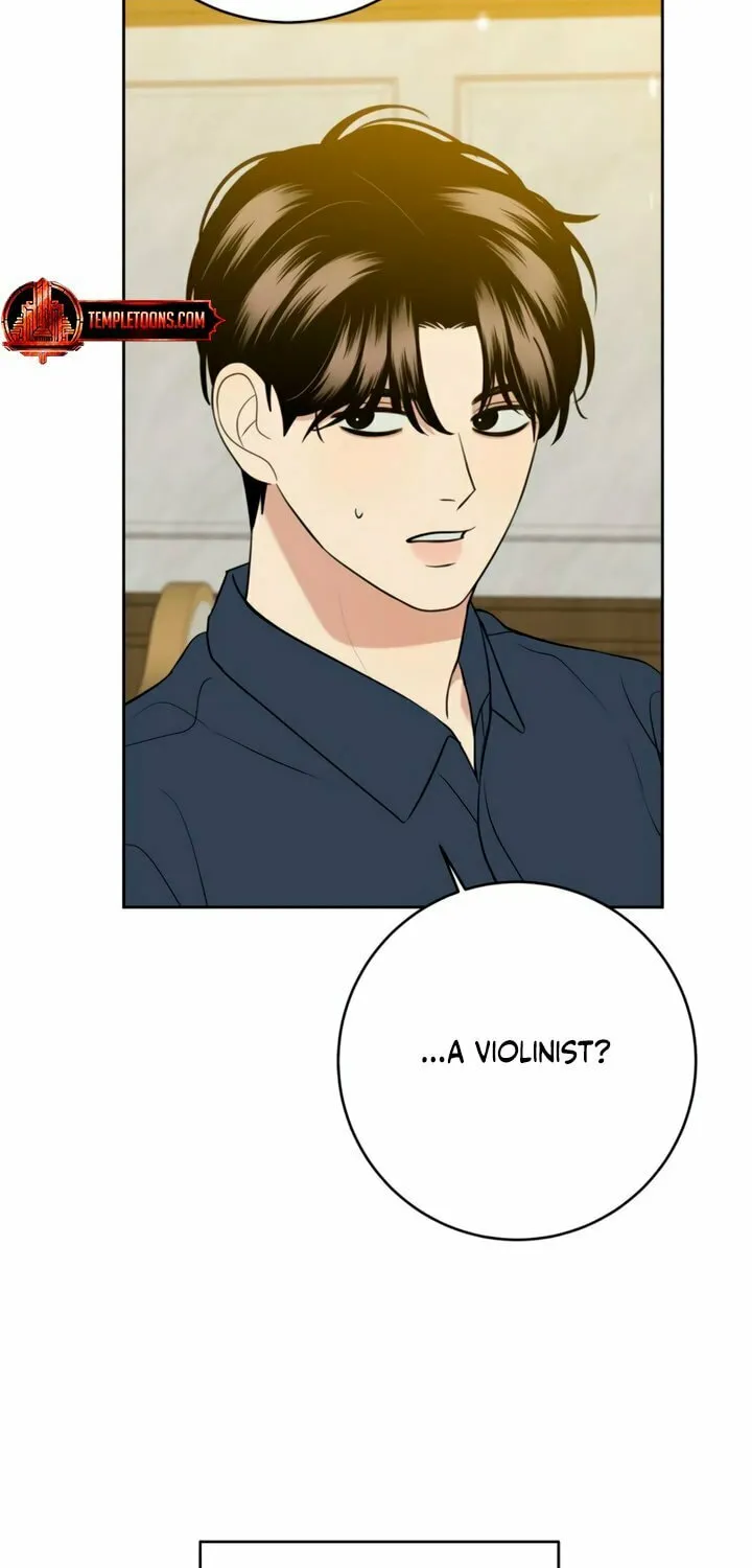 Marry In Bed at 19 Chapter 31 page 90 - 