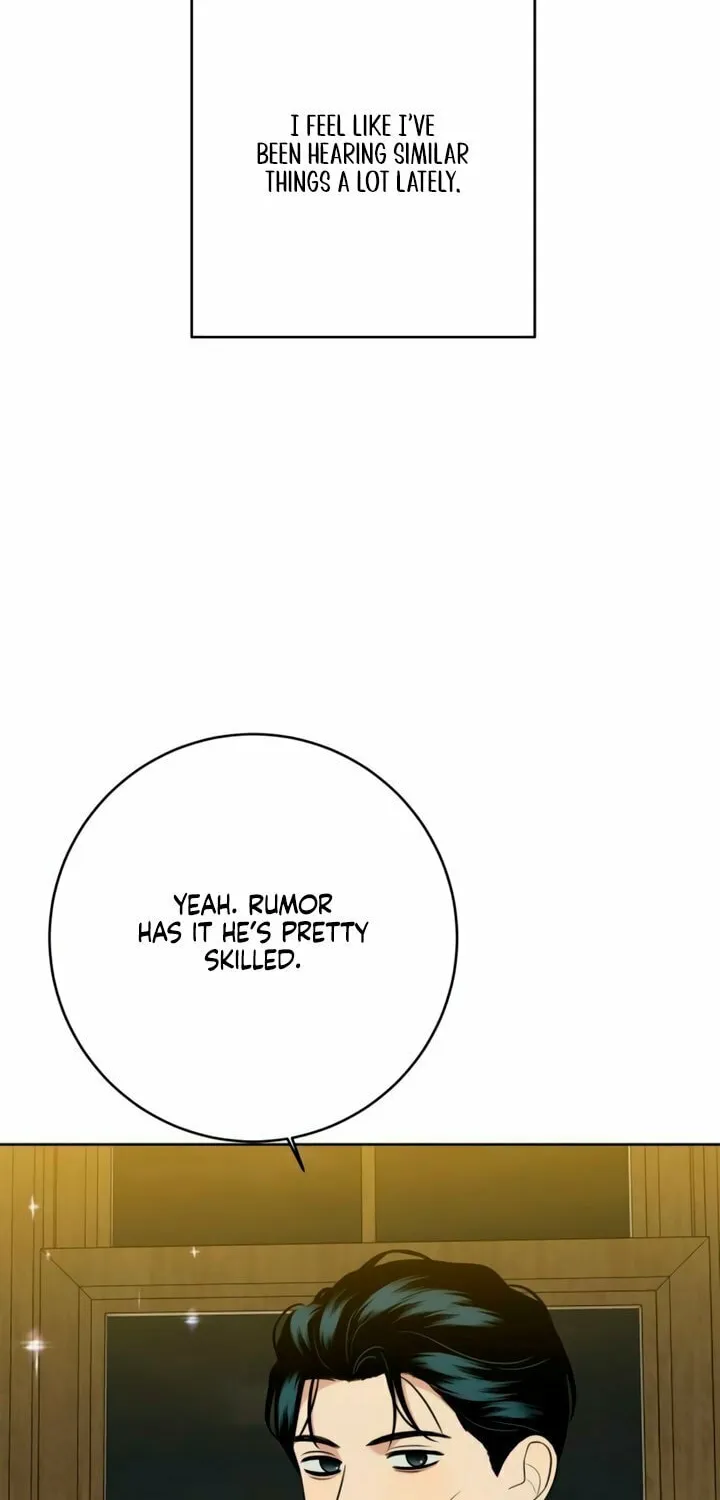 Marry In Bed at 19 Chapter 31 page 91 - 