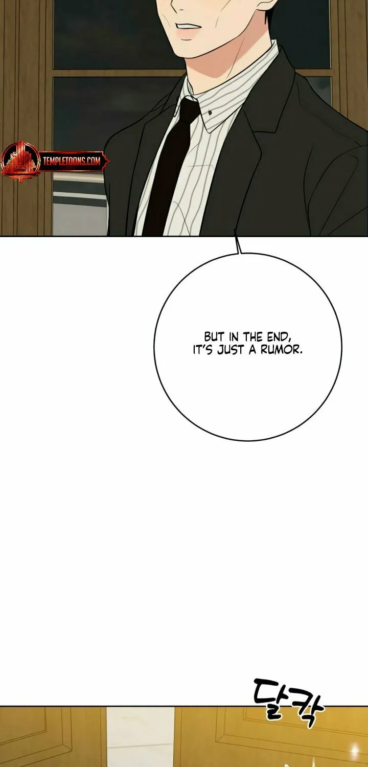Marry In Bed at 19 Chapter 31 page 92 - 