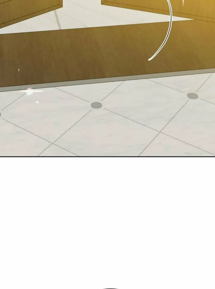 Marry In Bed at 19 Chapter 31 page 93 - 