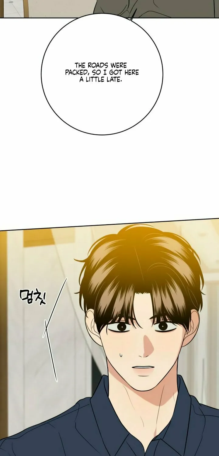 Marry In Bed at 19 Chapter 31 page 95 - 