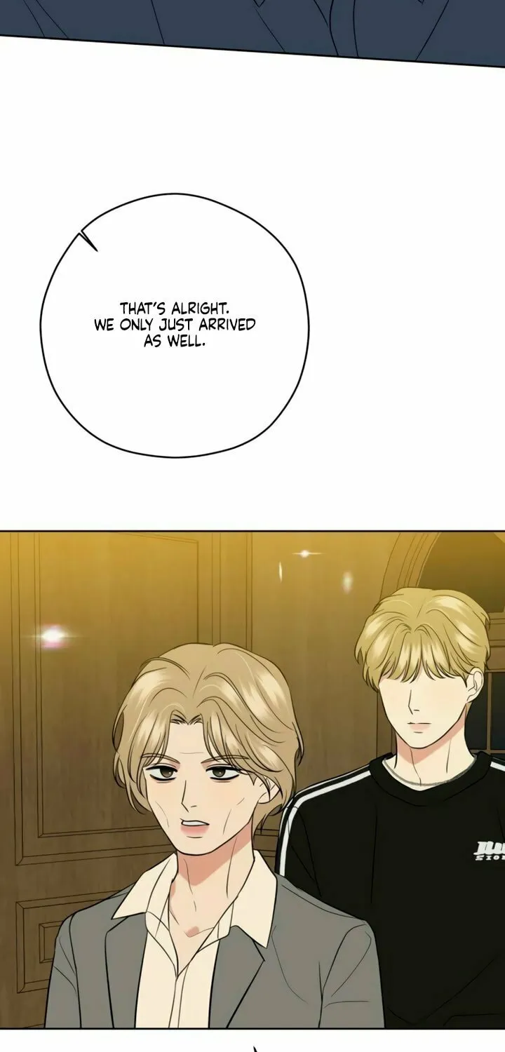 Marry In Bed at 19 Chapter 31 page 96 - 