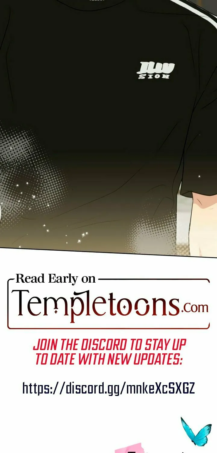 Marry In Bed at 19 Chapter 31 page 98 - 