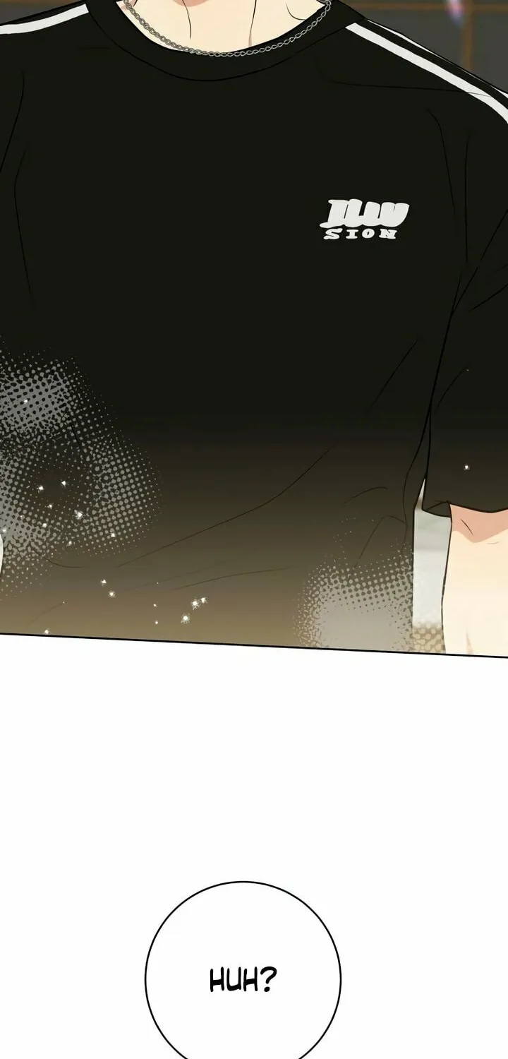 Marry In Bed at 19 Chapter 32 page 2 - 