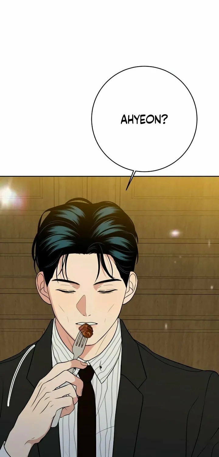 Marry In Bed at 19 Chapter 32 page 18 - 