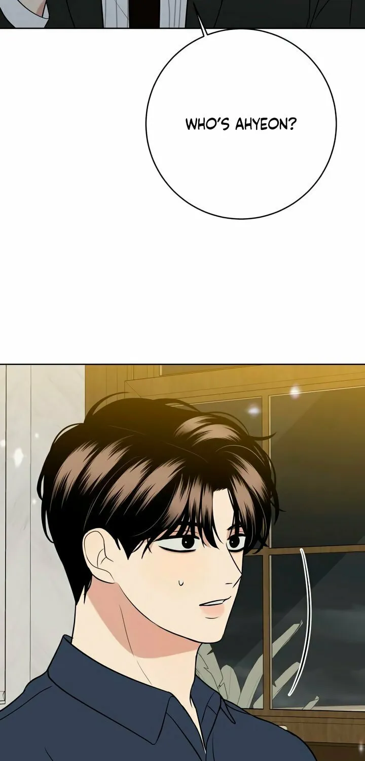 Marry In Bed at 19 Chapter 32 page 19 - 
