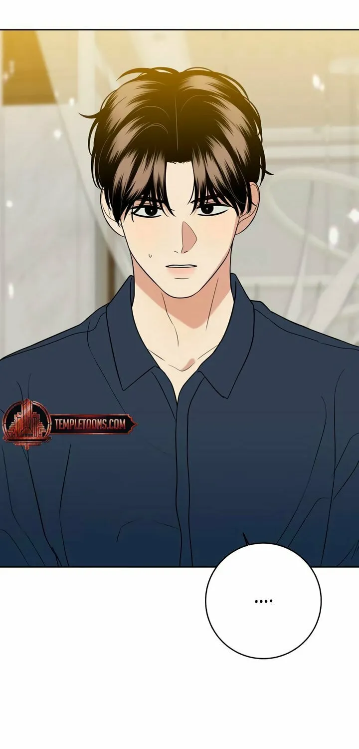 Marry In Bed at 19 Chapter 32 page 4 - 