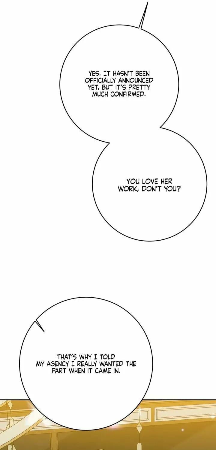 Marry In Bed at 19 Chapter 32 page 33 - 