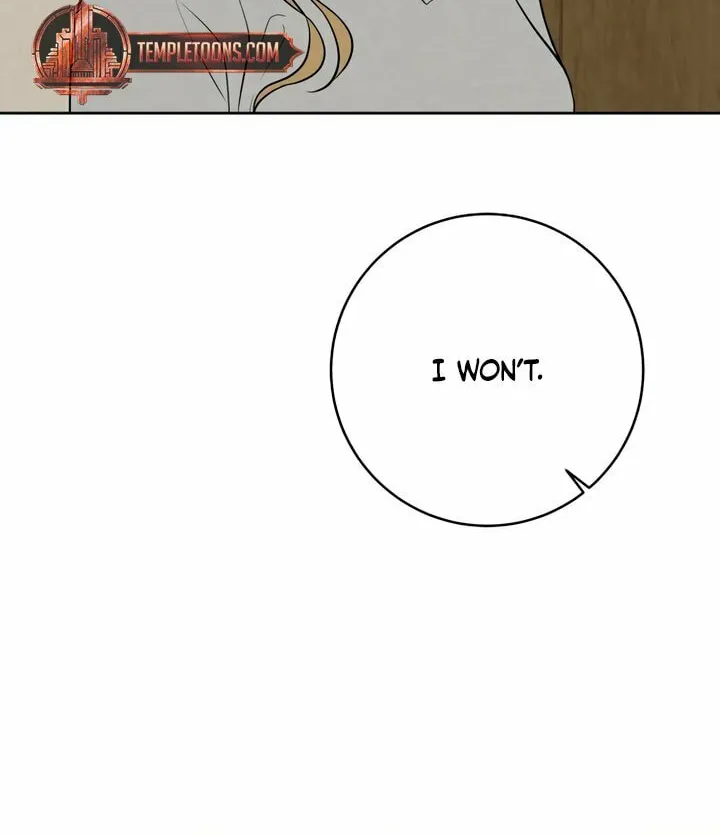 Marry In Bed at 19 Chapter 32 page 40 - 