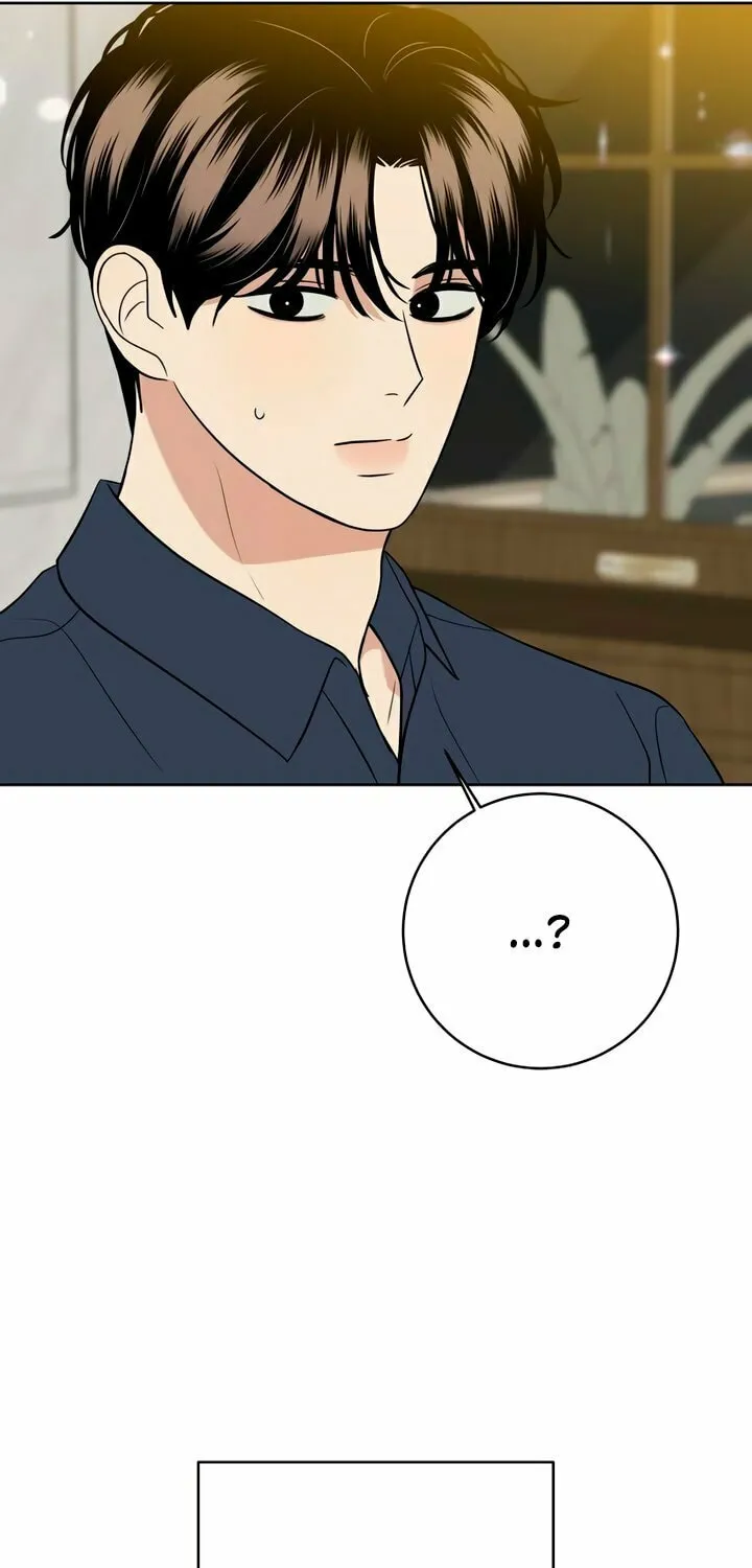 Marry In Bed at 19 Chapter 32 page 41 - 